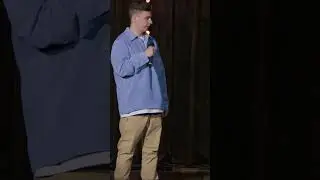 Первое Похмелье! - Сергей Орлов 