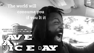 Have a Nice Day (Re-Cut)