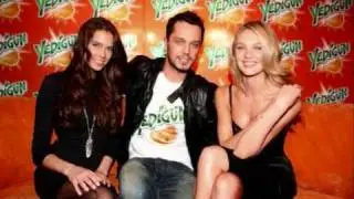 Murat Boz - Hayat Sana Güzel ( Yeni )