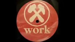 Tapp - Shake That Ass (Whip Me Work Dub)