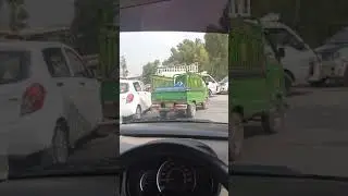 New Zealand Cricket Team Suspended Match and Departure to Air Port..