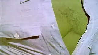 Alternative Hulk transformation 40 Homecoming remake