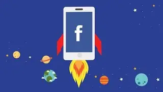 Facebook Ads Tutorial 2021 - Facebook Ads MASTERY Course Overview