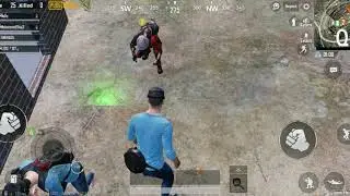 اقوى 10 قلتشات ببجي موبايل