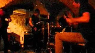 Deer Deer - ThaiFun