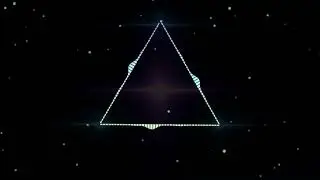 Narleks - Вата