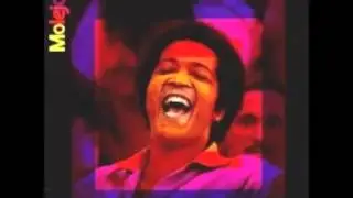 Roberto Ribeiro - Leonel Leonor