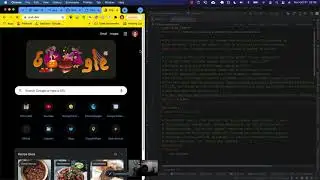 Live Coding - Flutter Bloc Counter Tutorial