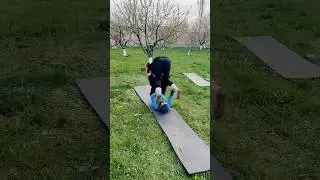 15 июля 2024 г.