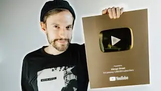 how i became a full-time youtuber (and you can too)