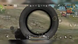 TOP 5 😥 PUBG MOBILE LITE !!!!!