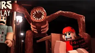 My World Record
