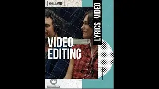Begin Again - Hit My Line