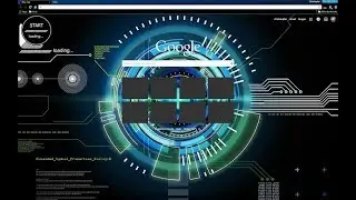 Best chrome themes of 2018 ! Download for free ! Updated themes for chrome browser