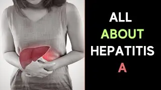 All about Hepatitis A – [Hindi] – Quick Support