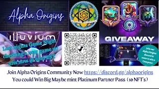 Game night new time 9 pm EST - Knights of the ether or KOTE - MBH ama on 4/20