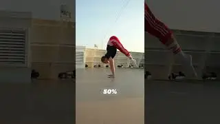 More tutorials on my YouTube channel 🤸‍♂️👌 