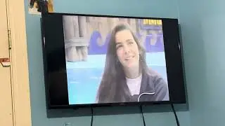 Opening To Free Willy 2 The Adventure Home 1995 VHS