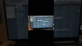 Prison Break Drill Beat