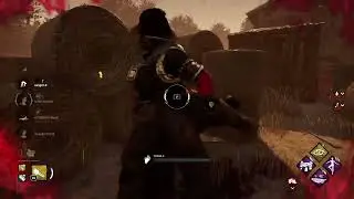 Dbd SWF - Fun builds loadout