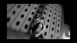 D-azy -  HARAM PARA (OFFICAL VIDEO)