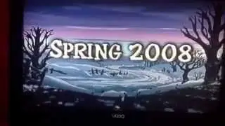 DVD Opening on Ratatouille