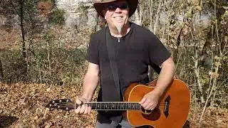 Southeast Texas Son