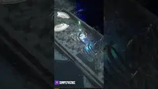 PEAK Autobomber Gameplay In POE  