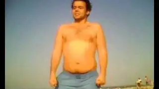 come dimagrire in poki secondi