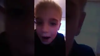 30 апреля 2024 г.