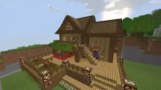 New video