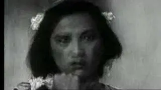 周璇 - 瘋狂世界