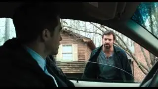 Prisoners - Trailer - (2013) - HQ