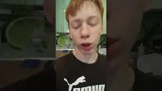 гайд на мандарин