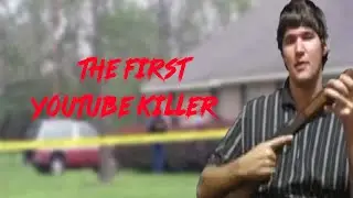 The First YouTube Killer - Mr. Anime