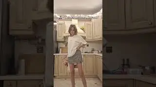 очень хорошо