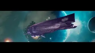MARAUDERS Full VOD, Uncut 07-03-2024