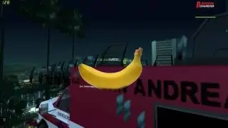 ХУЙ2