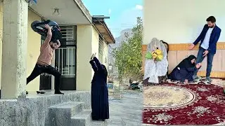 War of Hearts: Mother and Forbidden Love😢😭
