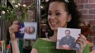 МОЖЕТ ПОЗНАКОМИМСЯ!