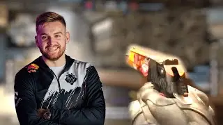 When PROS Use DEAGLE