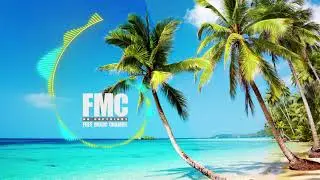 Oshóva - Tidal Dance [FMC no copyright]