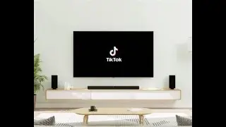 Waxa Ka ogow  TIKTOK Internet la'aan ma la dawan karaa Video