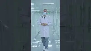 👀How MR FOG manufactures its products Part 5 