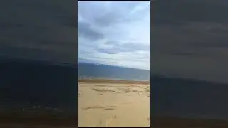 19.10.2023...Поездка в ягодное.