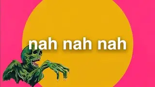 The Deleted Kanye Song
