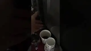 Порядок работы кофемашины gaggia titanium на Баруди