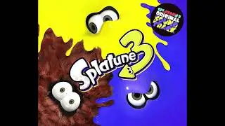 Calamari Inkantation 4MIX