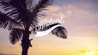 [House] Larsy - Breeze