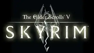 The Elder Scrolls V: Skyrim прохождение ч.11 Поместье «Озёрное»